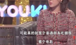 娱乐圈五大爆料是谁啊,揭秘幕后真相，明星隐私大曝光