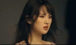 娱乐圈爆料公主号是谁,揭秘神秘爆料者身份