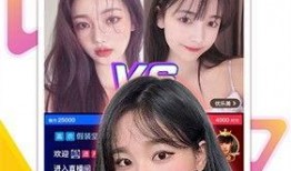 小糖果爆料名媛视频下载,小糖果爆料引发热议