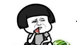 娱乐君吃瓜,揭秘娱乐圈背后的那些事儿