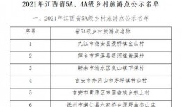 八村最新爆料消息,揭秘明星私生活与事业背后的故事”
