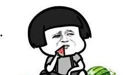 娱乐吃瓜一起看,吃瓜群众一起围观幕后故事